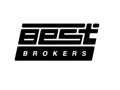 Best Brokers