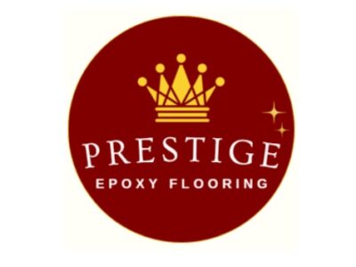 Prestige Epoxy Flooring