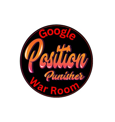 Position Punisher Agency