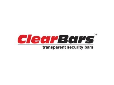 Clearbars