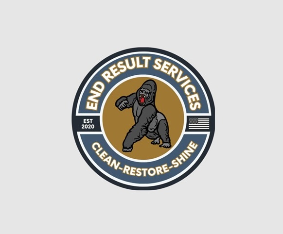 End Result Services LLC