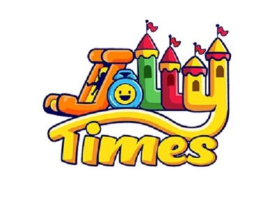 Jolly Times Party Rental