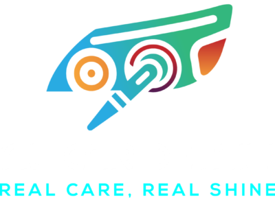 Real Car Detailing LLC