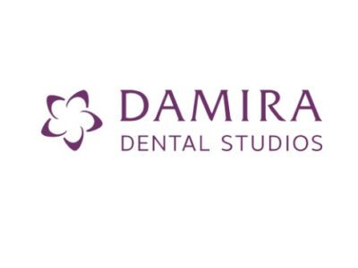 Damira Petersfield Dental Practice