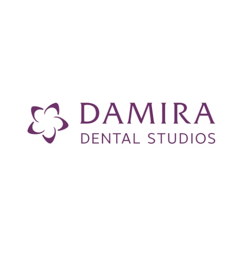 Damira Petersfield Dental Practice