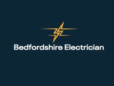 BEDFORDSHIRE ELECTRICIAN LTD