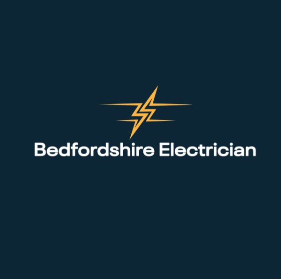 BEDFORDSHIRE ELECTRICIAN LTD
