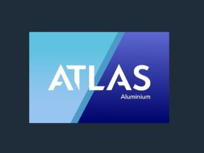 Atlas Aluminium