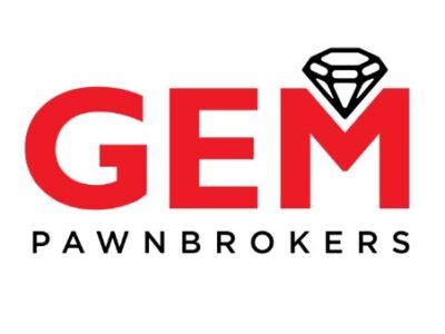 GEM Pawnbrokers