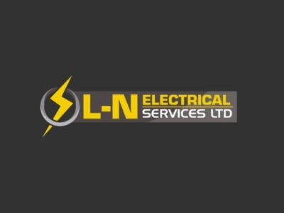 L-N Electrical
