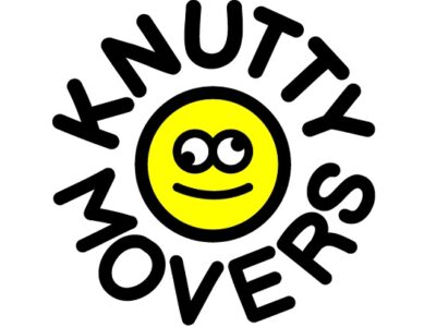 Knutty Movers