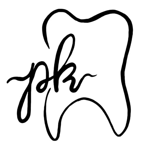 Dr. PK Dental Arbor - Best Dental Clinic in Kanakapura Main Rd, Bangalore