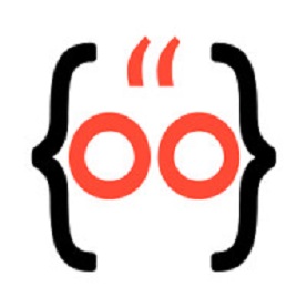 MEV Bot For Sale