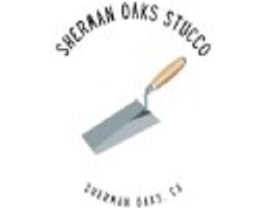Sherman Oaks Stucco