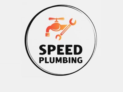 Speed Plumbing – 24/7 Emergency Plumbers