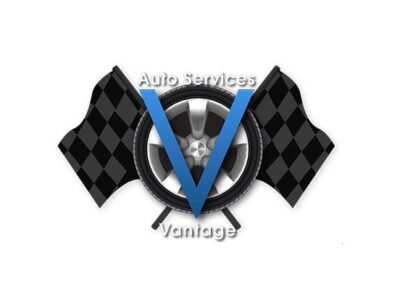 Vantage Auto Services