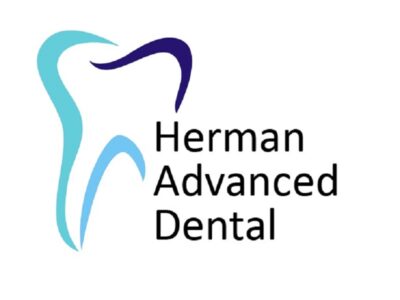 Herman Advanced Dental