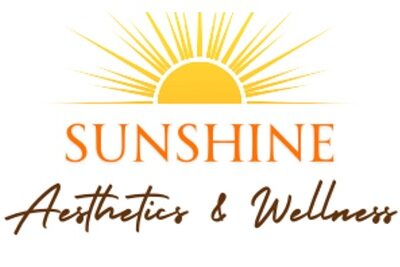 Sunshine Aesthetics and Wellness Stuart Med Spa & Weight Loss Clinic
