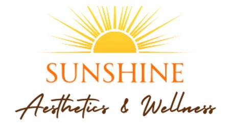 Sunshine Aesthetics and Wellness Stuart Med Spa & Weight Loss Clinic
