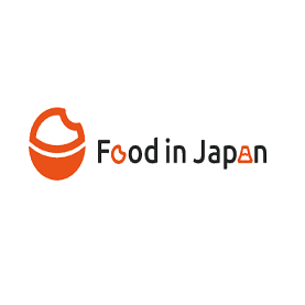 FoodinJapan.org