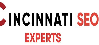 Cincinnati SEO Experts