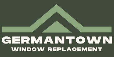 Germantown Window Replacement