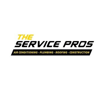 The Service Pros