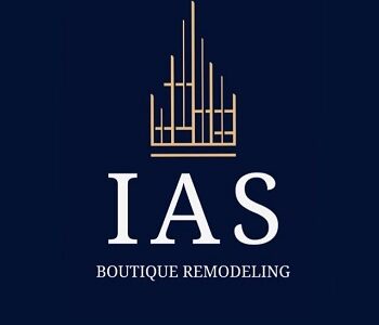 IAS Boutique Remodeling
