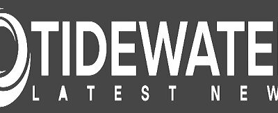 Tidewater News