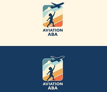 Aviation ABA Therapy