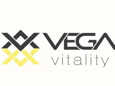 Vega Vitality MedSpa & Wellness - Fenton Cary