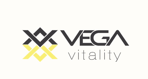 Vega Vitality MedSpa & Wellness - Fenton Cary