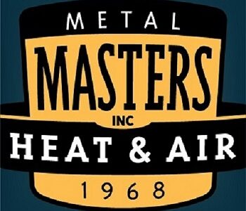 Metal Masters, Inc.
