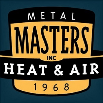 Metal Masters, Inc.