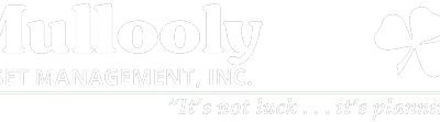 Mullooly Asset Management