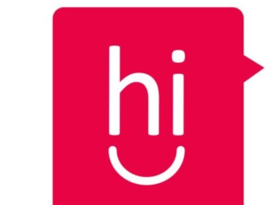 Hi Market