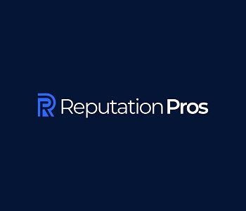 Reputation Pros