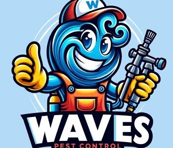 Waves Pest Control Sarasota