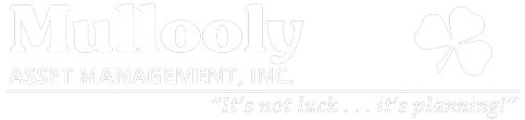 Mullooly Asset Management