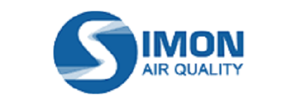 Radon Testing Ottawa