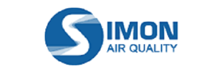 Radon Testing Ottawa