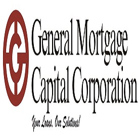General Mortgage Capital Corporation Edison Branch