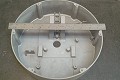 Kinetic Die Casting Company