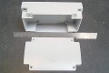 Kinetic Die Casting Company