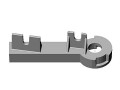Kinetic Die Casting Company