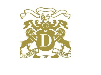 Decorwise Painters and Decorators London