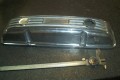 Kinetic Die Casting Company