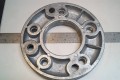 Kinetic Die Casting Company