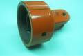 Kinetic Die Casting Company