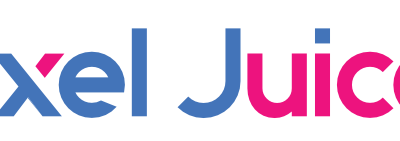 Pixel Juice Digital Marketing Glasgow
